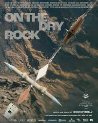 On the Dry Rock